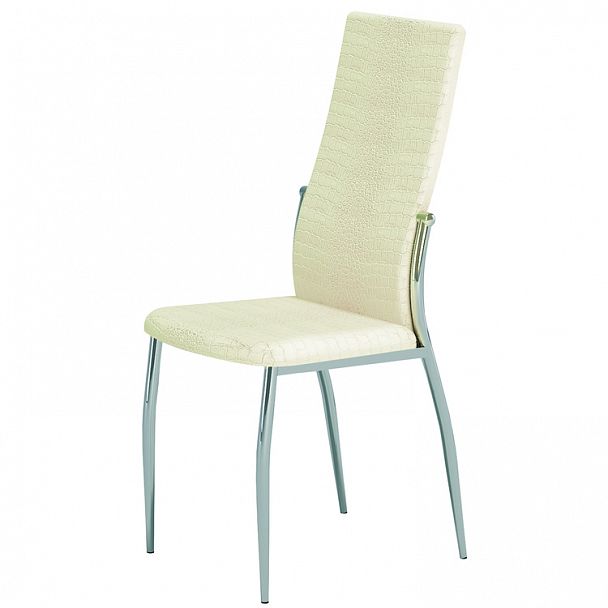 Стул "Премиум" - Вид 3