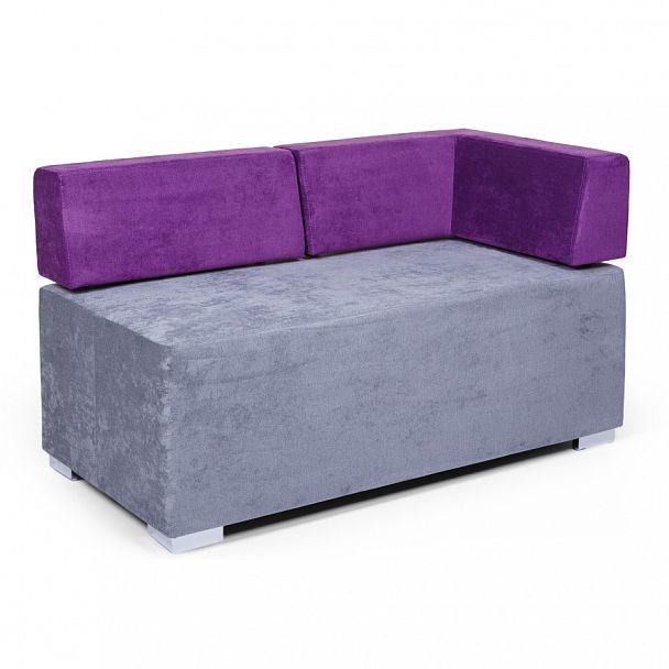 Диван "M2-2VD/2DV" - Вид 2