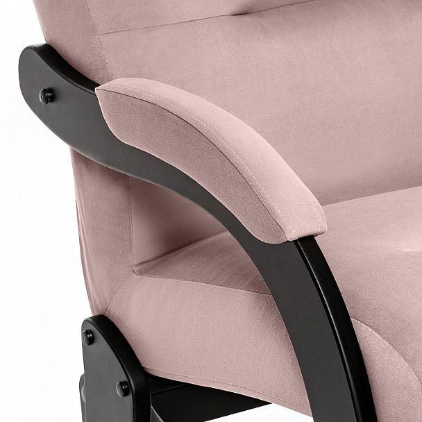 Кресло-качалка Дэми - Вид 7