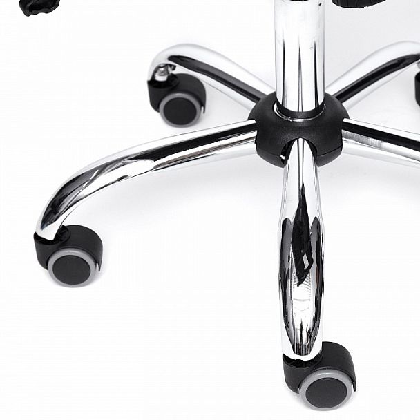 Кресло компьютерное Urban-Low - Вид 9