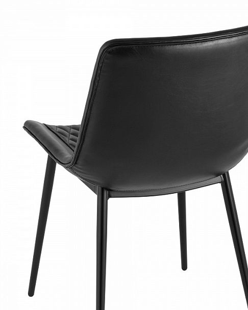 Стул Деймон - Вид 6