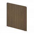 /catalog/ofisnaya-mebel/ofisnaya-mebel-resepshn/elementy-resepshn/bokovina-stoyki-resepshn-lider-pk-imd-bkr77kh74-d-v1-299-dub-shamoni/ - фотография