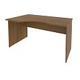 /catalog/kategorii/stoly/ergonomichnye-pismennye-stoly/riva-stol-krivolineynyy-levyy-a-sa-2-l-orekh-1400-900-750/ - фотография