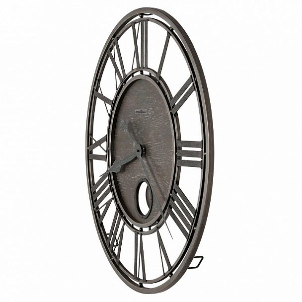 Настенные часы (76x7 см) Marius 625-707 - Вид 2