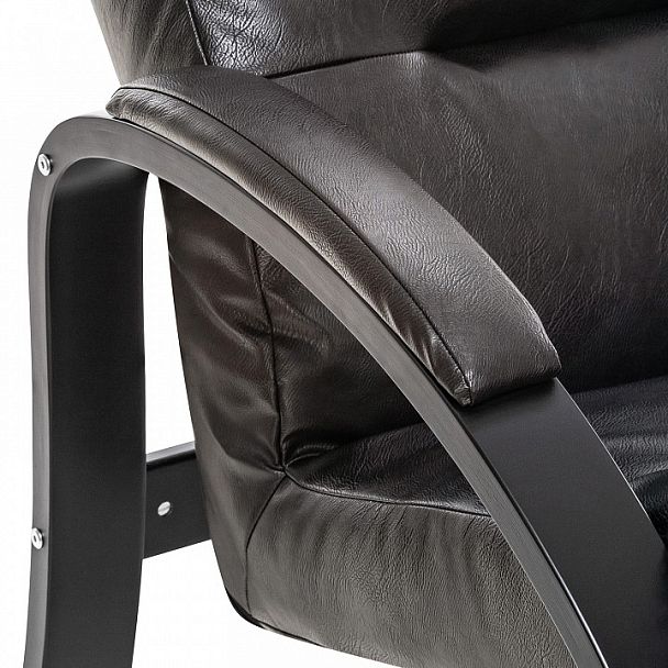 Кресло Лион - Вид 7