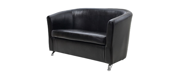 Диван "Коломбо C-100/2" 2-х местный - Вид 4