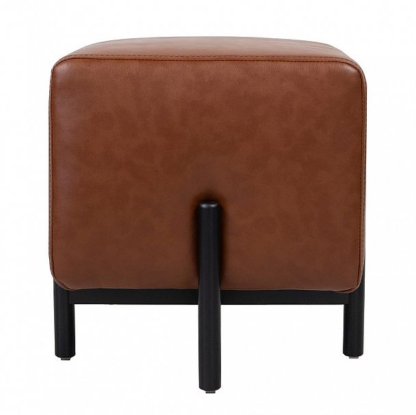 Пуф Квадро - Вид 4