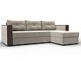 /catalog/kategorii/divany/uglovye-divany/divan-uglovoy-valensiya-layt-pravyy-ugol-mikrovelvet-bezhevyy/ - фотография