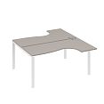 /catalog/kategorii/stoly/rabochie-stantsii-i-bench-sistemy/rabochaya-stantsiya-uno-2kh160-so-stolami-ergonomichnymi-a4-a4-b1-182-bp-mokko-premium-metallokarkas-1538634157/ - фотография