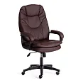 /catalog/kategorii/kresla/kompyuternye-kresla-kat/kreslo-kompyuternoe-comfort-lt-1666694548/ - фотография