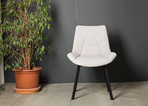 Стул Левмар Atria CS3 - Вид 2