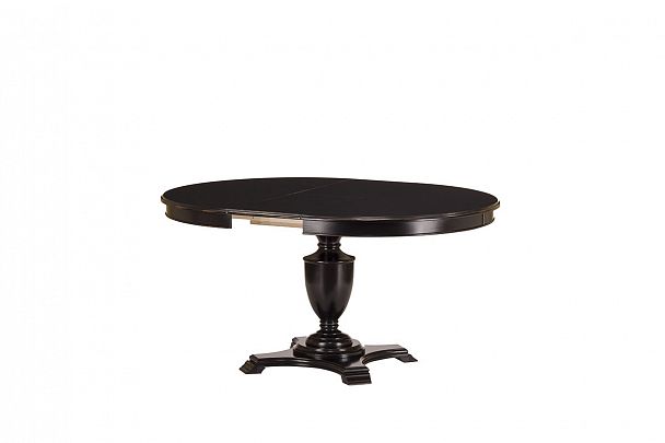 Стол обеденный Капри 1200 - Вид 5