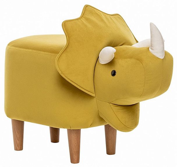 Пуф Leset Dino Combi - Вид 1