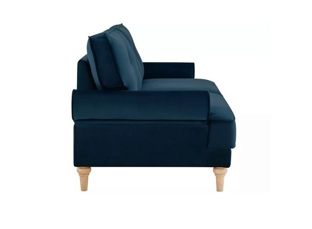 Диван Венский (Viennese) - Вид 3