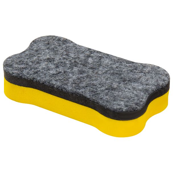 Мольберт растущий для мела/магнитно-маркерный 47х52 см, поворотный на 360 градусов, ПИФАГОР, 238149 - Вид 13