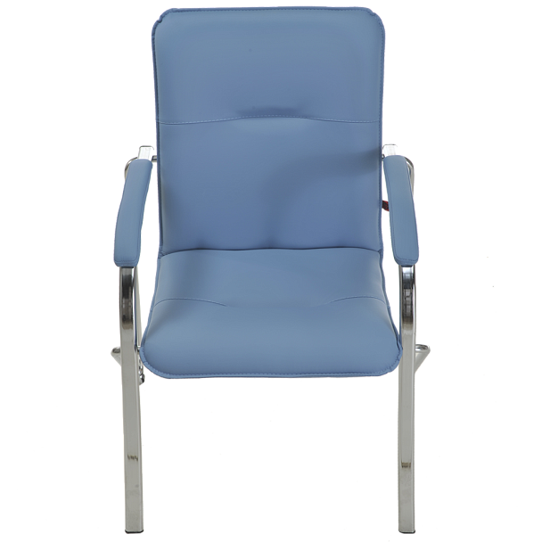 Стул "Самба М BOX4" CH, DO стопируемый - Вид 15