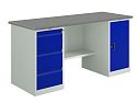 Навигационный минислайд