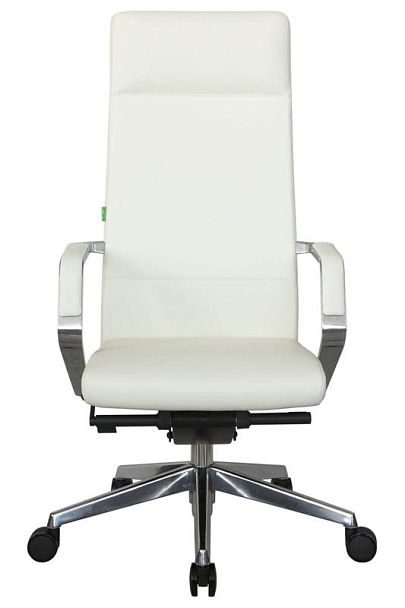 Кресло Mone A1811 Белый - Вид 4