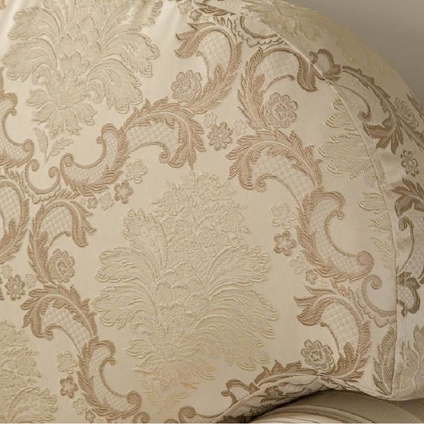 Угловой диван "Люкс" - Вид 4