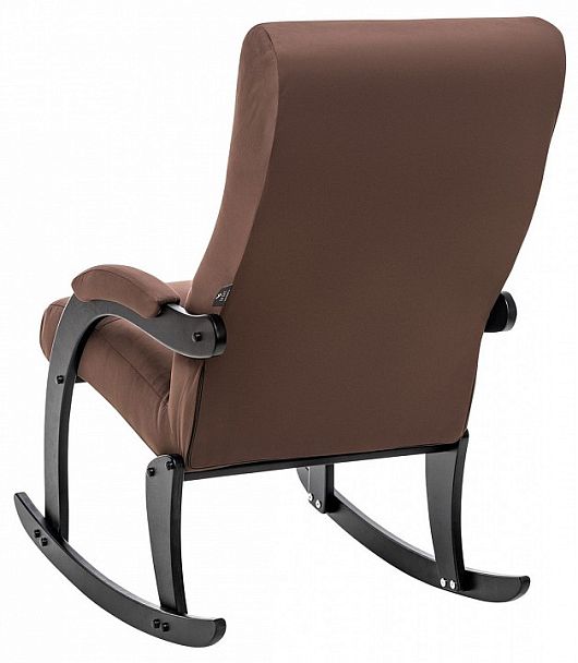 Кресло-качалка Leset Дэми - Вид 4