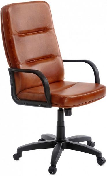 Кресло "Пилот" - Вид 1