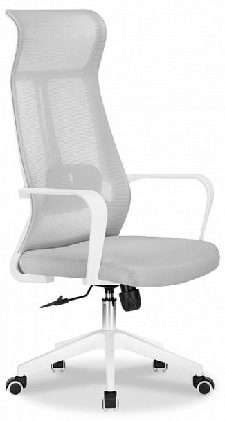 Кресло компьютерное Tilda - Вид 1