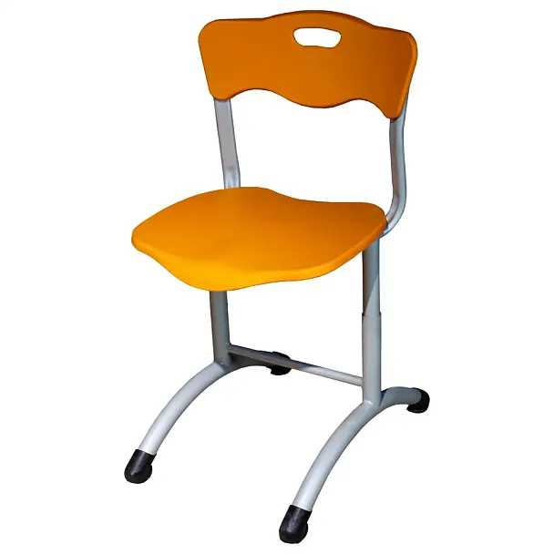 Стул Stand Up регулируемый гр.2-4 - Вид 34