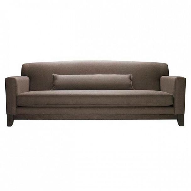 Диван "Columbia 180" - Вид 1