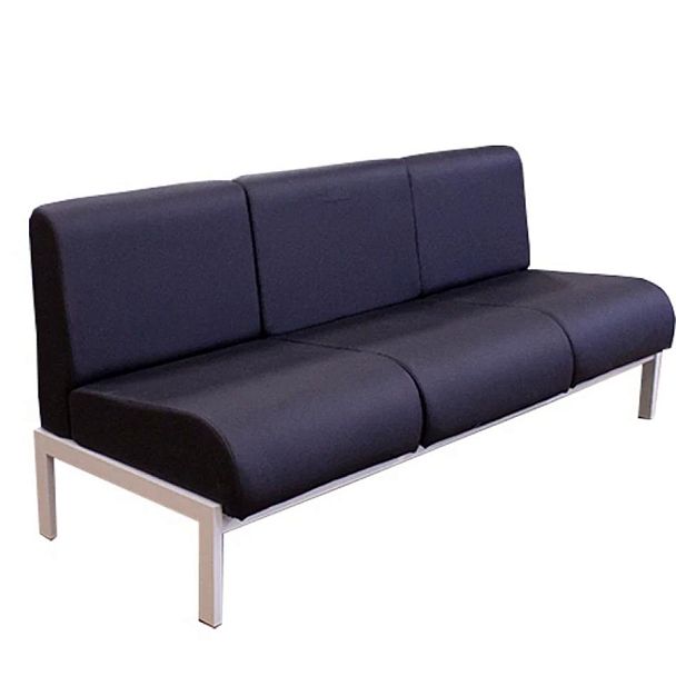 Диван Сандра 3М - Вид 1