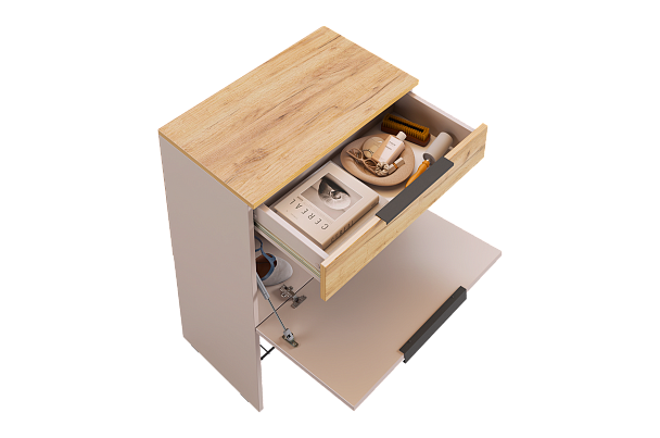 Обувница Баско 173780.3369 - Вид 6