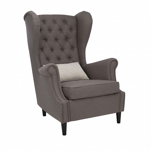 Кресло Leset "Винтаж" - Вид 9