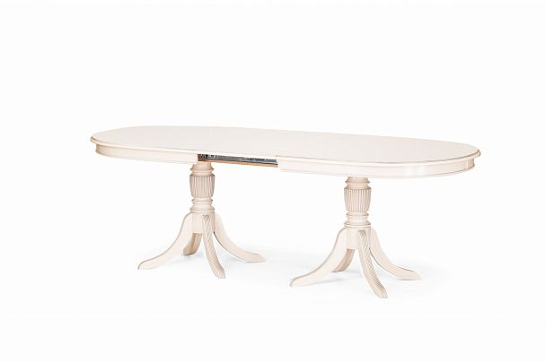 Стол обеденный Балли 4 - Вид 4