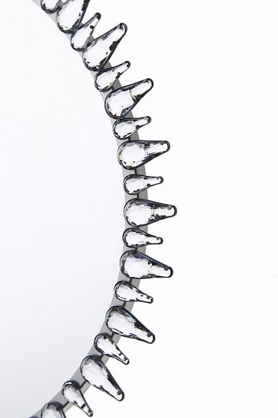 Зеркало настенное Aviere 29238 - Вид 3