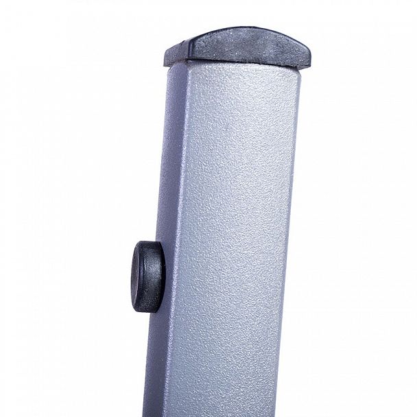 Стул "Прима", стопируемый - Вид 8