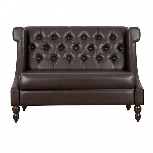 Диван Мельбурн - Вид 3