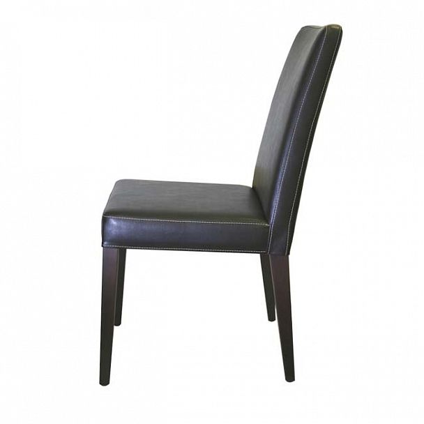 Стул "Larry" - Вид 3