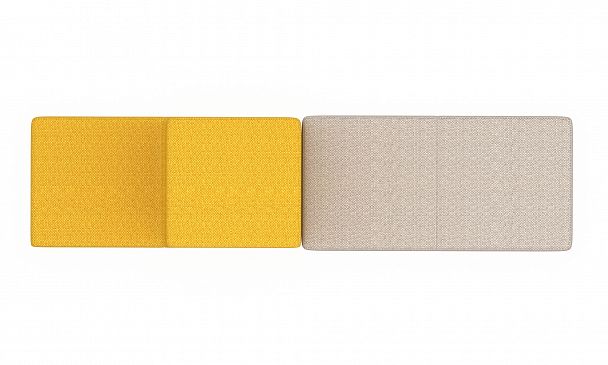 Компоновка №8 "M22" - Вид 2