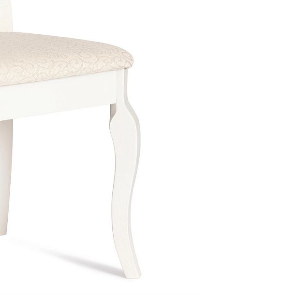 Стул Афродита/ Aphrodite - Вид 8