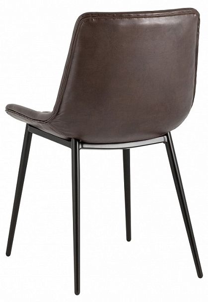 Стул Деймон - Вид 5