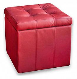 Пуф-сундук Модерна - Фото предпросмотра