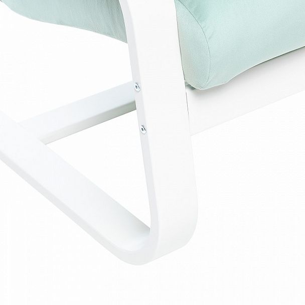 Кресло Оскар - Вид 8