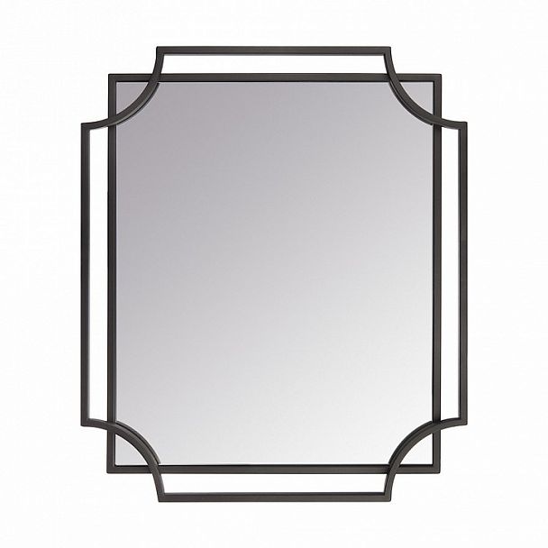 Зеркало настеннное Инсбрук V20120 - Вид 2