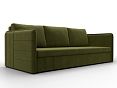 /catalog/kategorii/divany/pryamye-divany/divan-pryamoy-slim-mikrovelvet-zelenyy/ - фотография