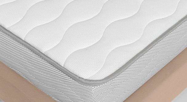 Матрас Porta ( Light Bi-cocos ) 80х200 - Вид 6