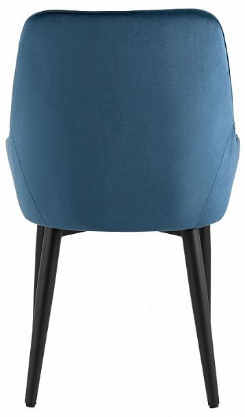 Кресло Диана - Вид 5