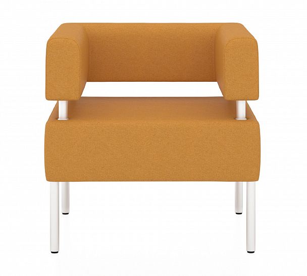 Кресло "МС" - Вид 6