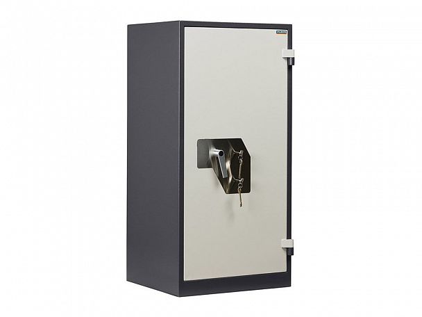 Огнестойкий шкаф VALBERG BM-1260KL - Вид 3