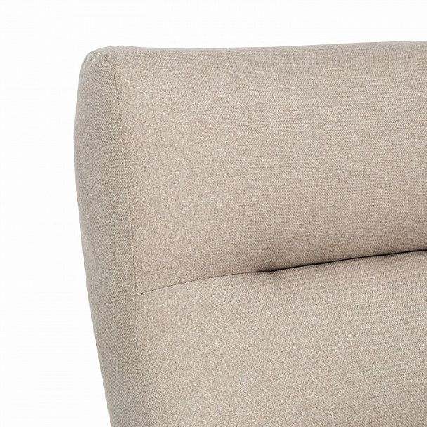 Кресло-качалка Милано - Вид 5