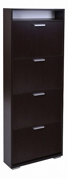 Шкаф для обуви УК-4 - Вид 1