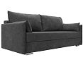 /catalog/kategorii/divany/pryamye-divany/divan-pryamoy-saygon-velyur-seryy/ - фотография